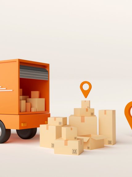 professional packing services Indore