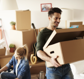 best packers and movers Indore