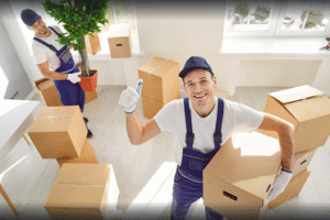 affordable packers and movers Indore