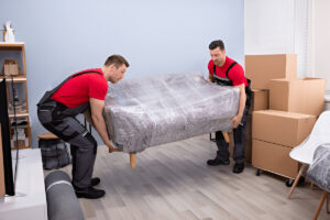 house shifting services Indore